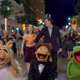 Illustration for article titled The New Muppet Movie is The Real Thing
